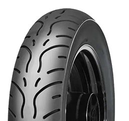 Opony Mitas Mitas MC-7