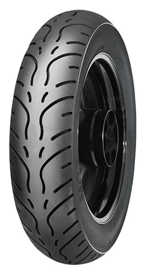 Opony Mitas Mitas MC-7