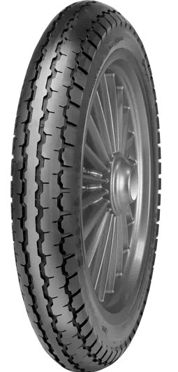 Mitas MC-5