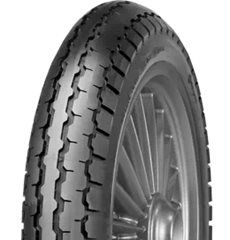Opony Mitas Mitas S-05