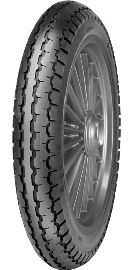 Mitas S-05