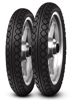 Opony Pirelli Pirelli MT15 Mandrake