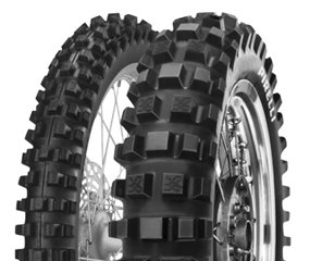Opony Pirelli Pirelli MT16 GaraCross