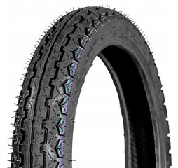 Opony Wanda Wanda P296