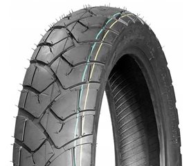 Opony Wanda Wanda P6204