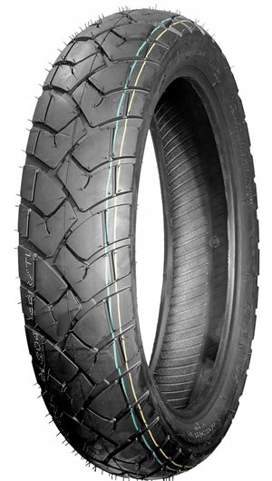 Opony Wanda Wanda P6204