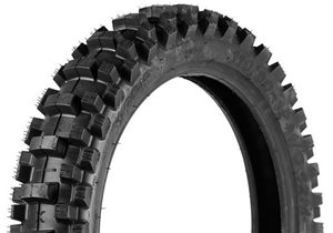 Opony X-Grip X-Grip TrackWarrior