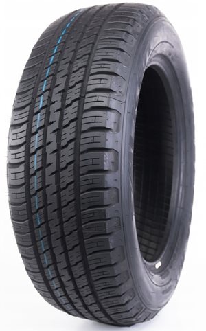 Opony Falken Falken WILDPEAK H/T 01A
