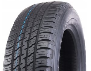 Opony Falken Falken WILDPEAK H/T 01A
