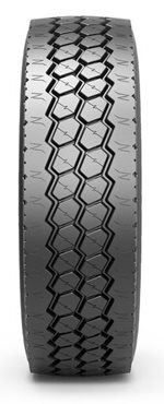 Opony Goodride Goodride SupTrac Z2