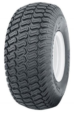 Datex P332B