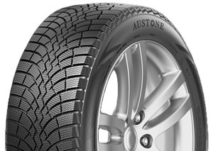 Opony Austone Austone Glacia Snow