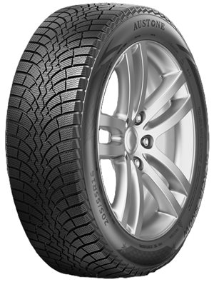 Opony Austone Austone Glacia Snow