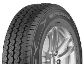 Opony Austone Austone Clevanto SP-102