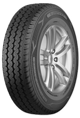 Opony Austone Austone Clevanto SP-102
