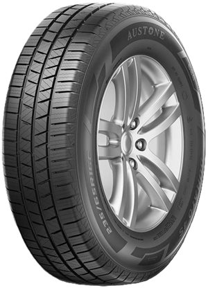 Opony Austone Austone Durato 4S All Season