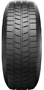 Opony Austone Austone Durato 4S All Season