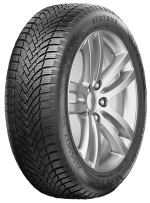 Opony Austone Austone Nixia Winter Pro