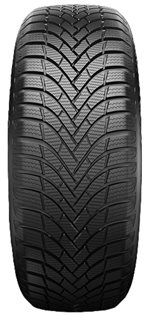 Opony Austone Austone Nixia Winter Pro