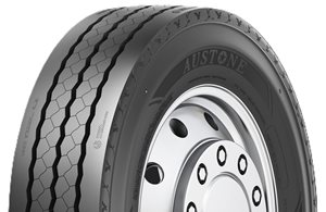 Opony Austone Austone AC901