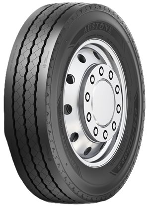 Opony Austone Austone AC901