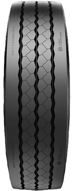 Opony Austone Austone AC901
