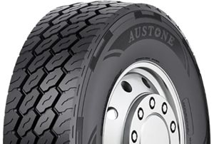 Opony Austone Austone AAM 211