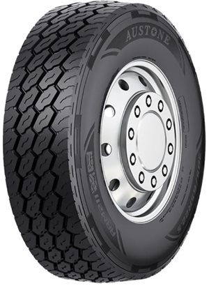 Opony Austone Austone AAM 211