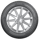 Opony Nokian Nokian iLine
