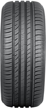 Opony Nokian Nokian iLine