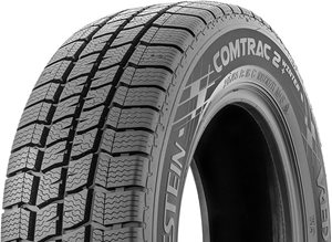 Opony Vredestein Vredestein Comtrac 2 +