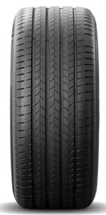 Opony Michelin Michelin Primacy 5 Energy