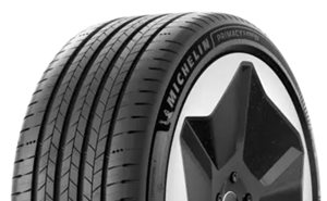 Opony Michelin Michelin Primacy 5 Energy