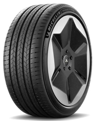 Opony Michelin Michelin Primacy 5 Energy