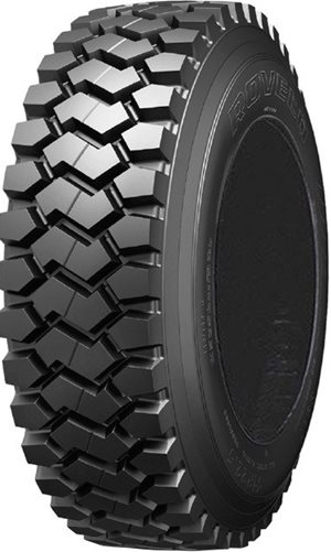 Opony Rovelo Rovelo Drive O1