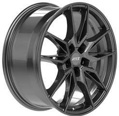 felgi aluminiowe ATS ATS Force Dark Gray