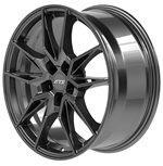 felgi aluminiowe ATS ATS Force Dark Gray