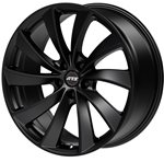 ATS Lunaris Racing Black