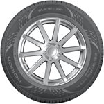 Opony Nokian Nokian eLine 2
