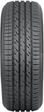Opony Nokian Nokian eLine 2