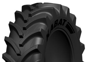 Opony Kabat Kabat Evolution 70