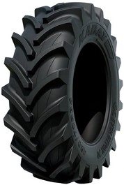 Kabat Evolution 85