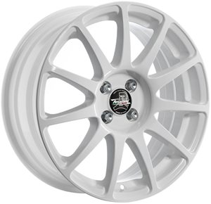 Arcasting Excalibur White