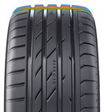 Opony Nokian Nokian zLine