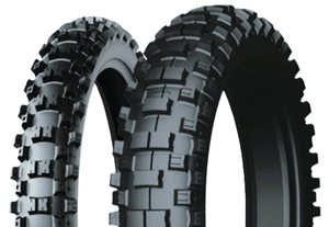 Opony Wanda Wanda Bulwark Enduro W7020