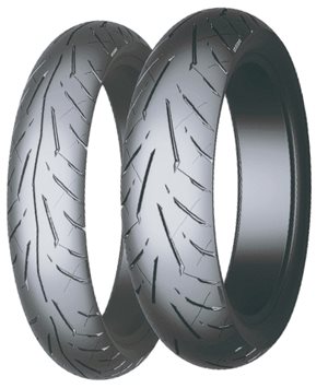Opony Wanda Wanda W6009