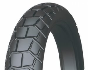 Opony Wanda Wanda W6011 Panther