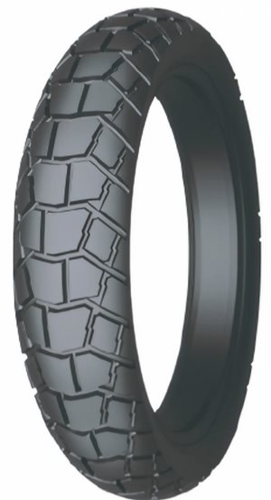 Opony Wanda Wanda W6011 Panther