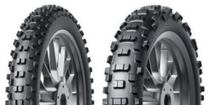 Opony Wanda Wanda Rymax 30