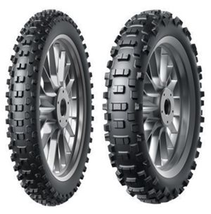 Opony Wanda Wanda Rymax 30